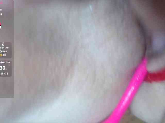 Spinners webcam