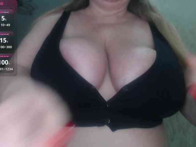 Spinners webcam