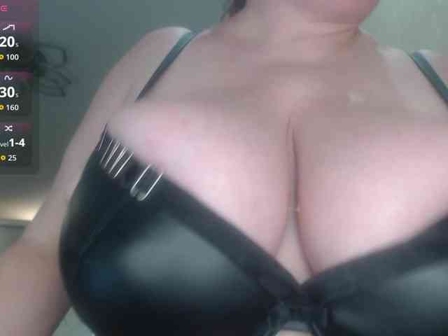 Spinners webcam