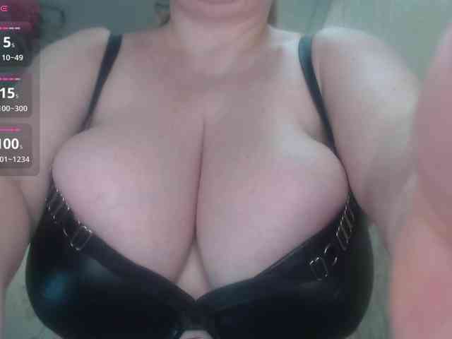 Spinners webcam