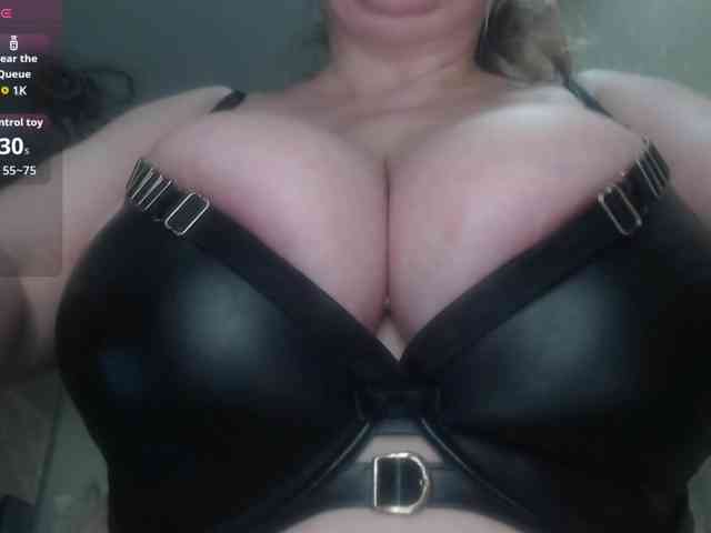 Spinners webcam
