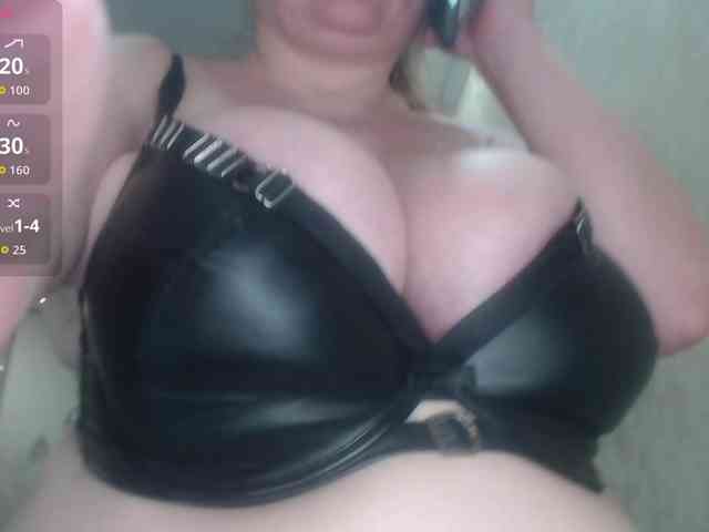 Spinners webcam