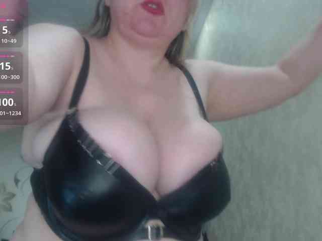 Spinners webcam