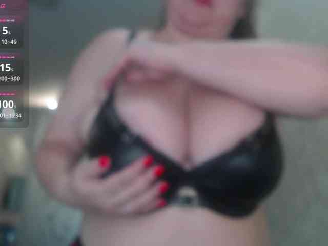 Spinners webcam