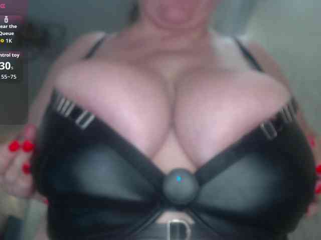 Spinners webcam