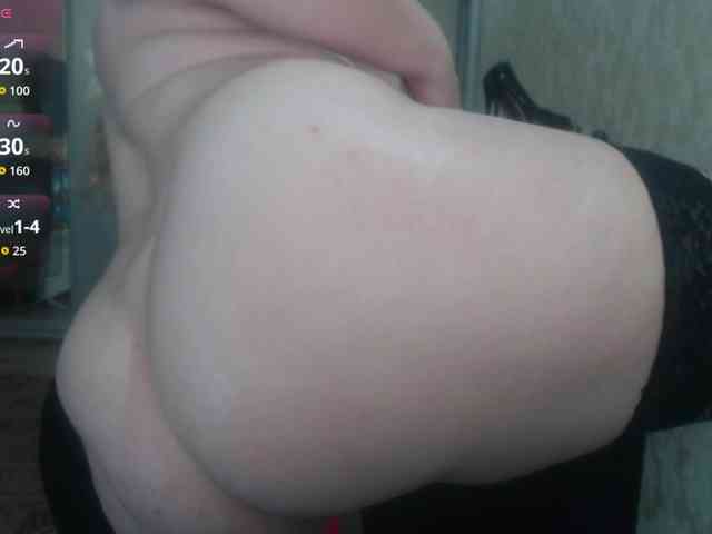 Spinners webcam