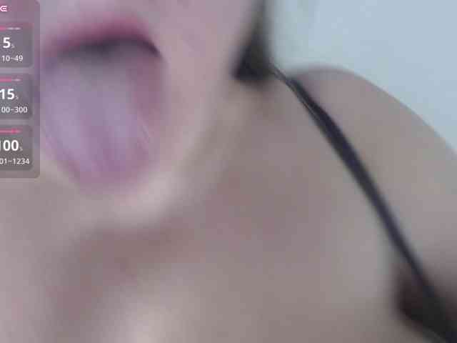 Spinners webcam