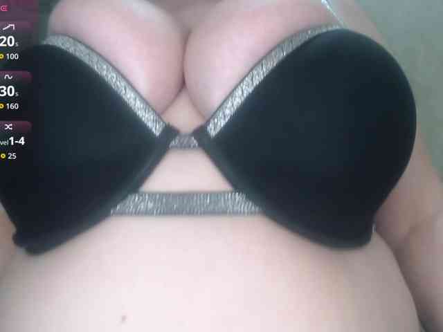 Spinners webcam