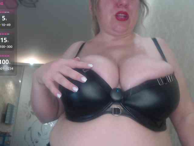 Spinners webcam
