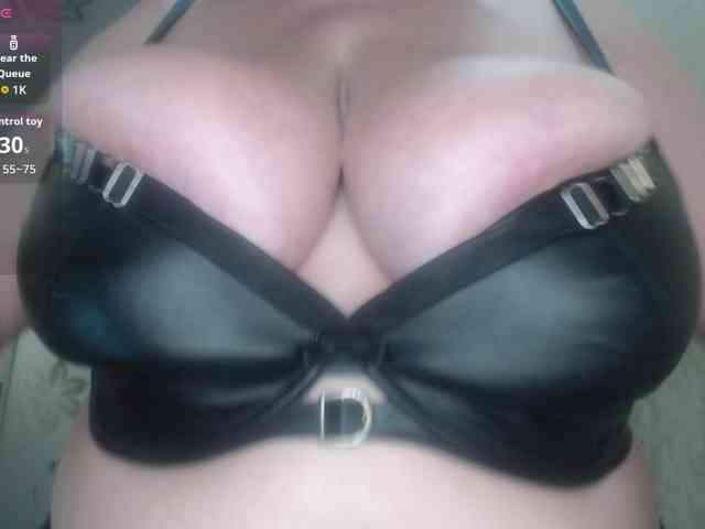 Spinners webcam