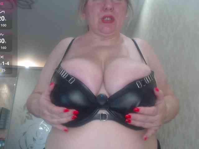Spinners webcam