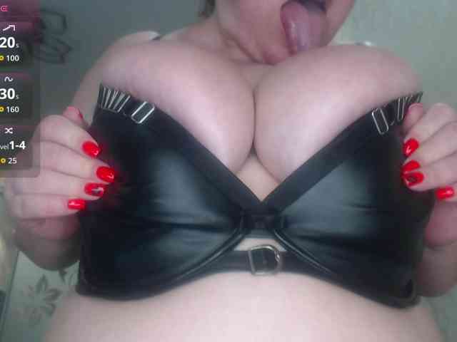 Spinners webcam