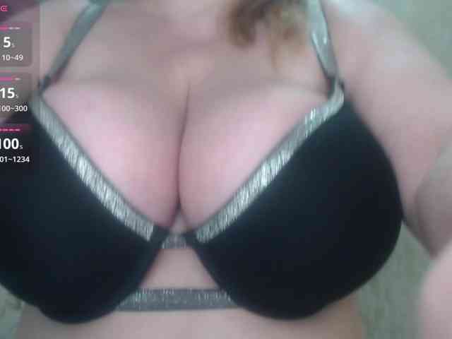 Spinners webcam