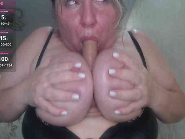 Spinners webcam