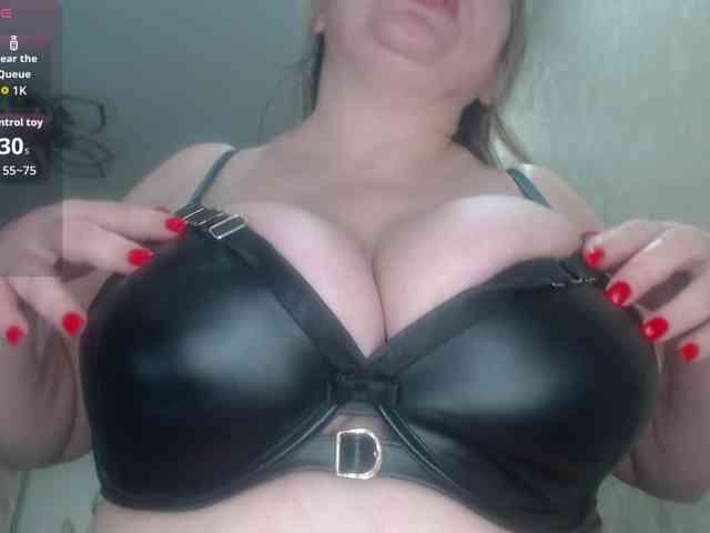 Model: Spinners