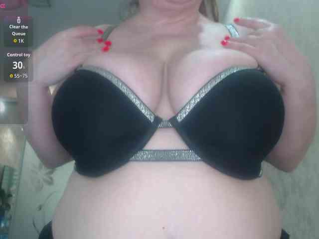 Spinners webcam