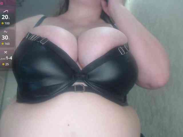 Spinners webcam