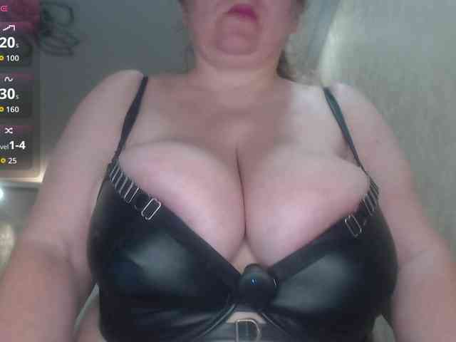 Spinners webcam