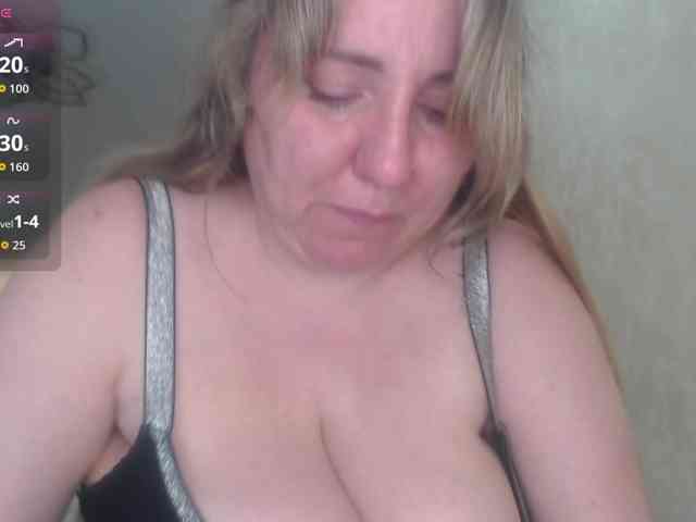 Spinners webcam