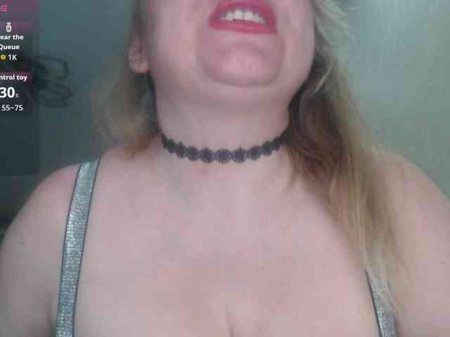 Spinners webcam
