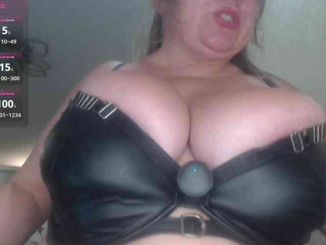 Spinners live female cam on bongacams