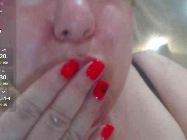 Spinners webcam