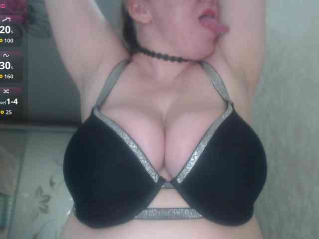 Spinners webcam