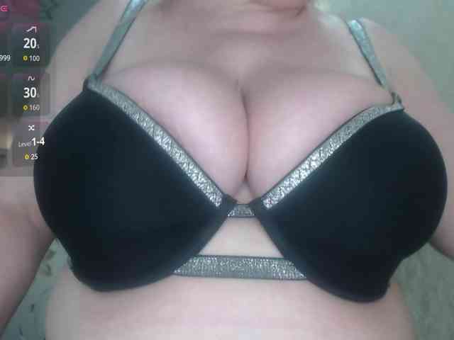 Spinners webcam