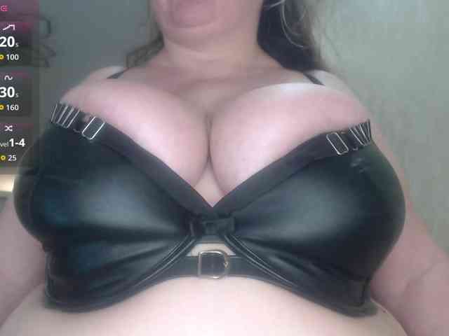 Spinners Sex Cam Show