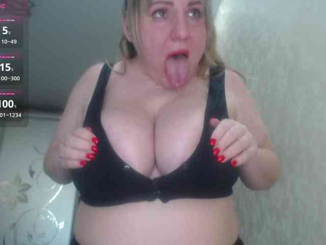 Spinners webcam