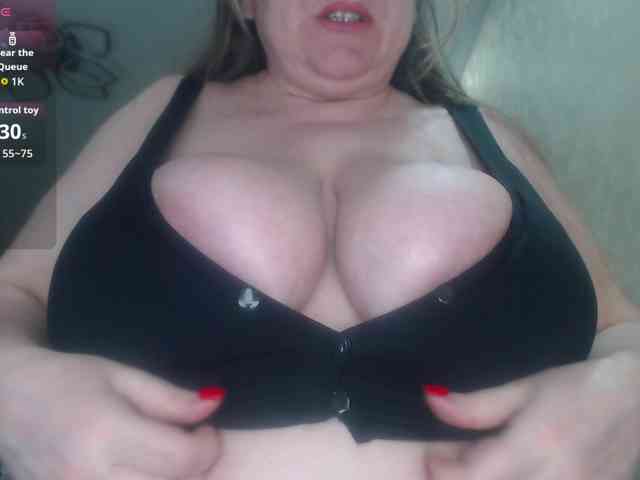 Spinners webcam