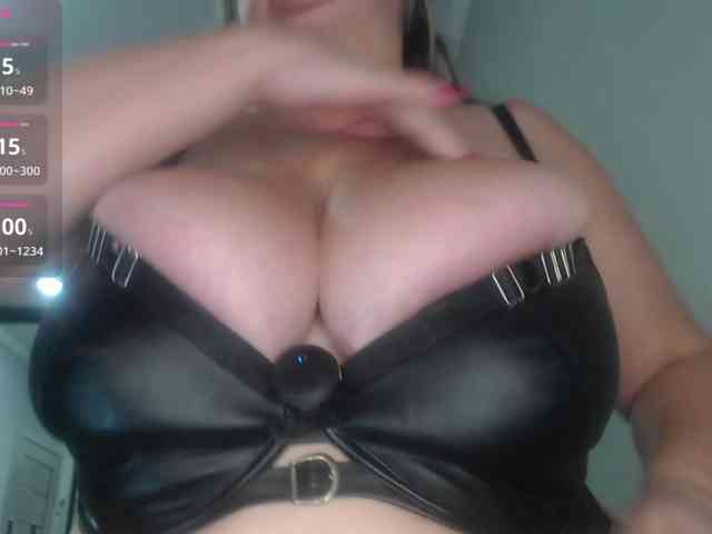 cam chat sex Spinners