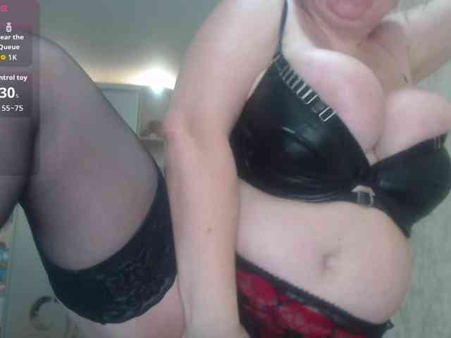 Spinners webcam