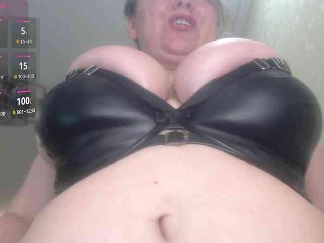 Spinners webcam
