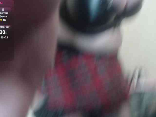 Spinners webcam
