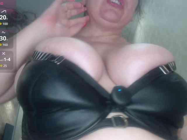 Spinners webcam