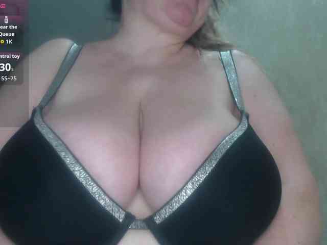 Spinners webcam