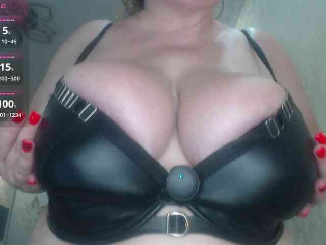 Spinners webcam