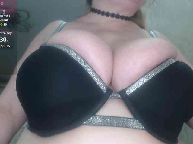 Spinners webcam