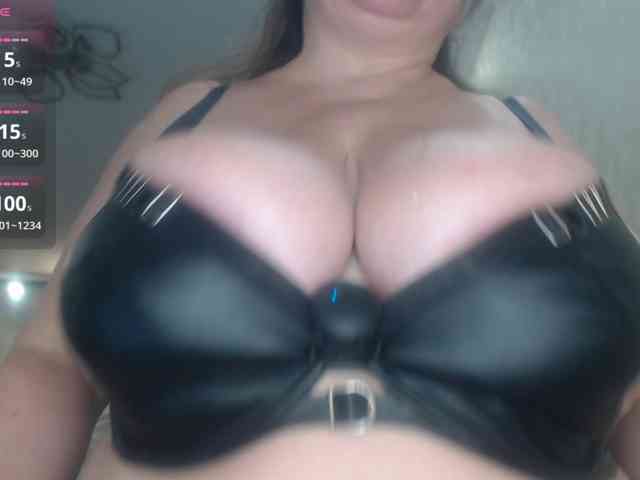 Spinners webcam