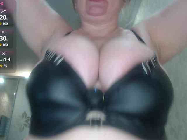 Spinners webcam