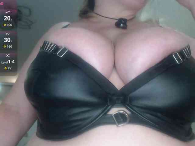 Spinners webcam