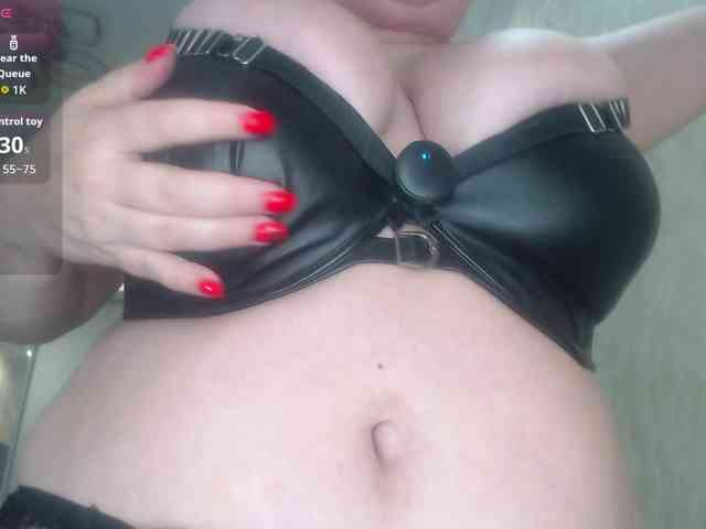 Spinners webcam