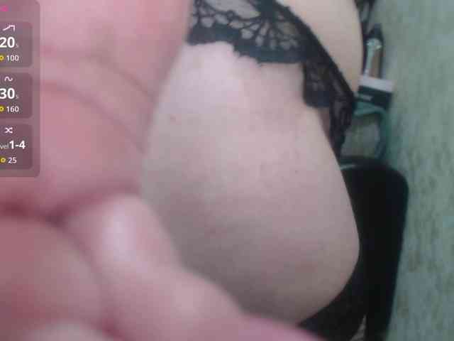 Spinners webcam