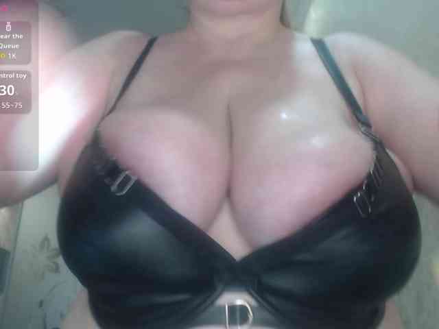 Spinners webcam