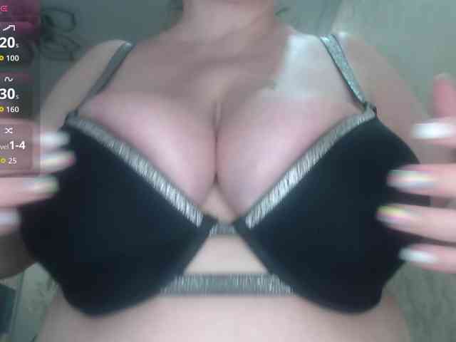 Spinners webcam