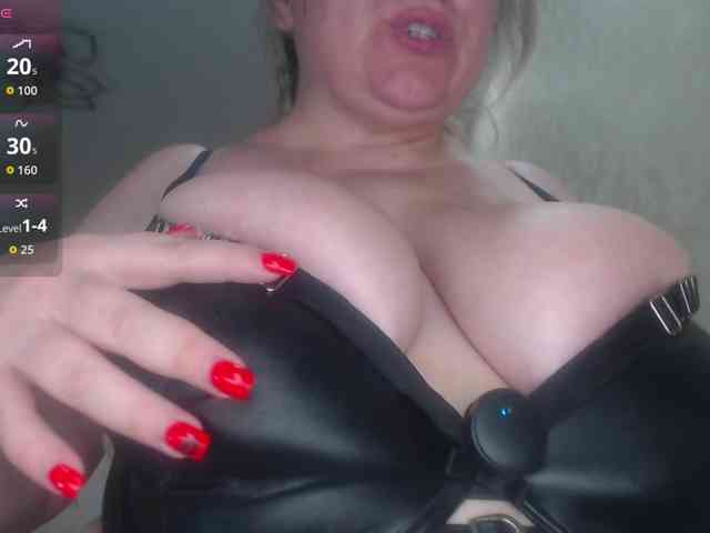 Spinners webcam