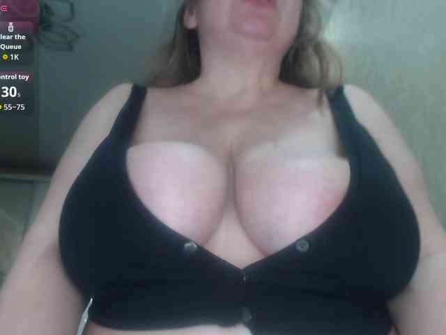 Spinners webcam
