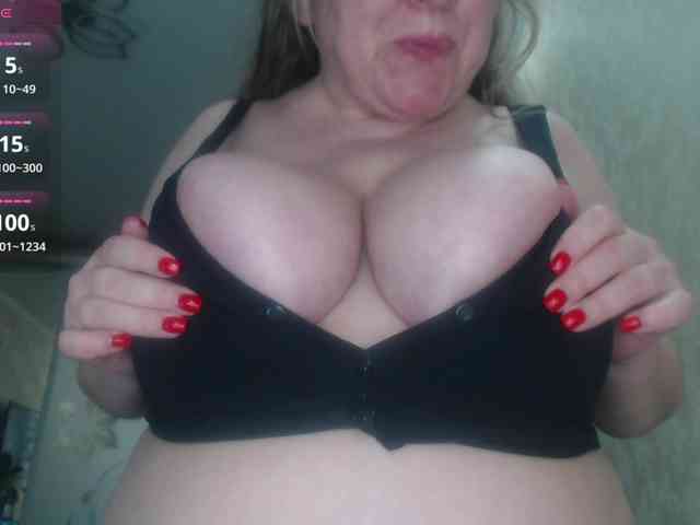 Spinners webcam