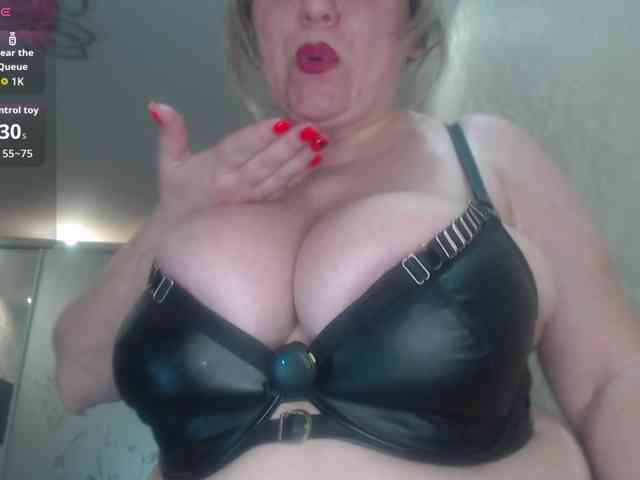 Spinners webcam
